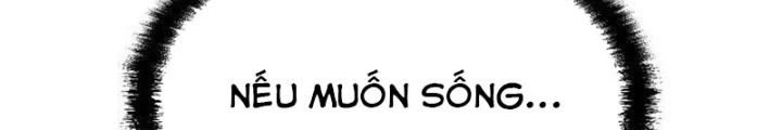 Món Đồ Chơi Chapter 42 - Trang 3