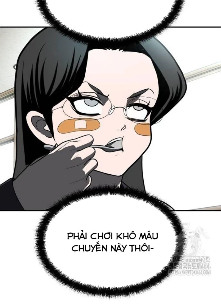 Món Đồ Chơi Chapter 42 - Trang 3