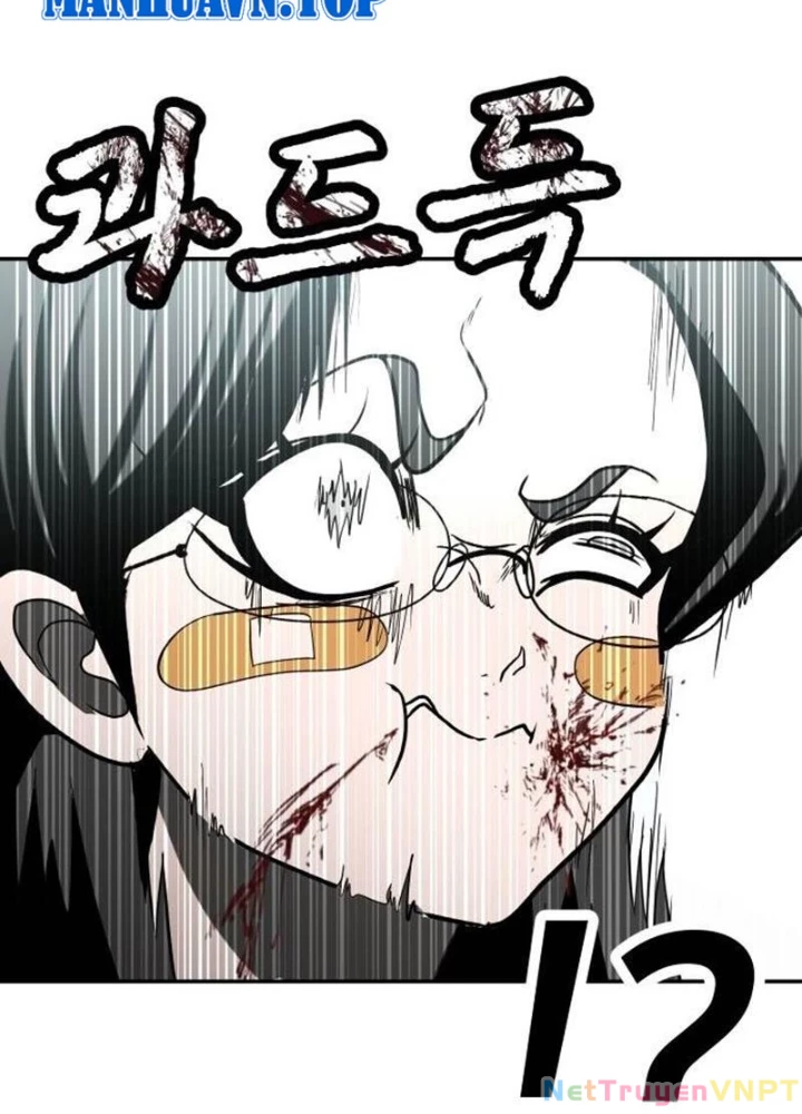 Món Đồ Chơi Chapter 42 - Trang 3