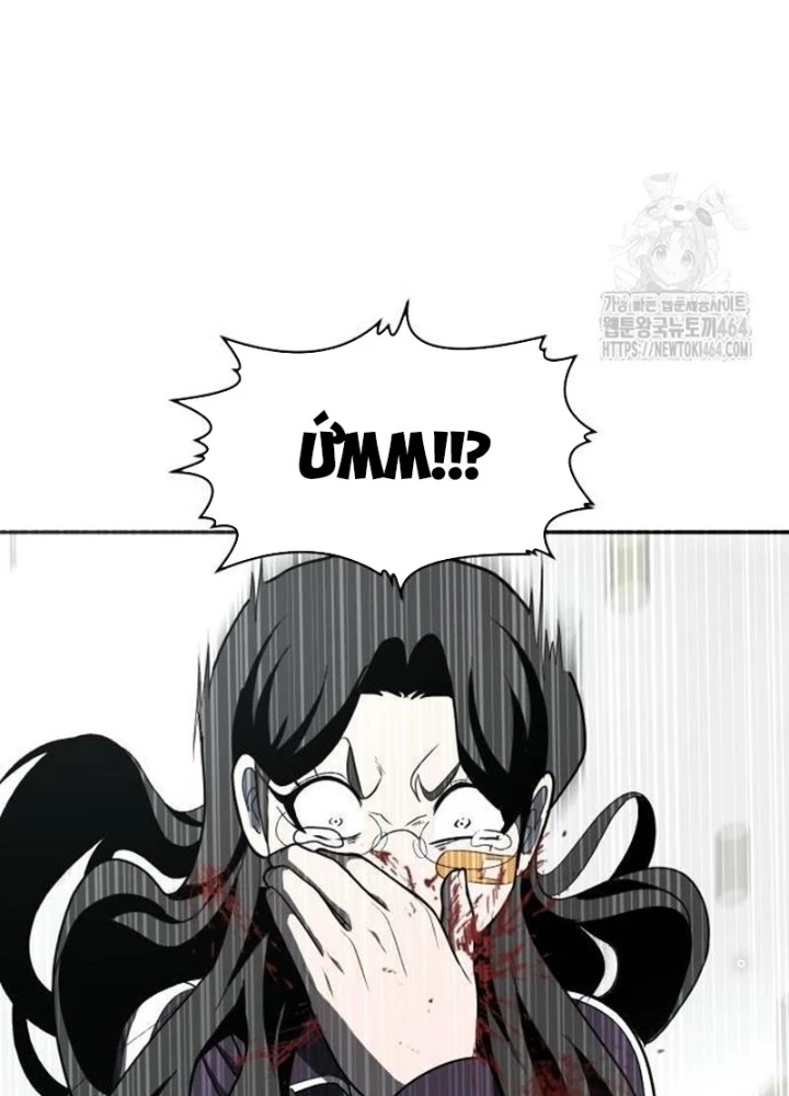 Món Đồ Chơi Chapter 42 - Trang 3
