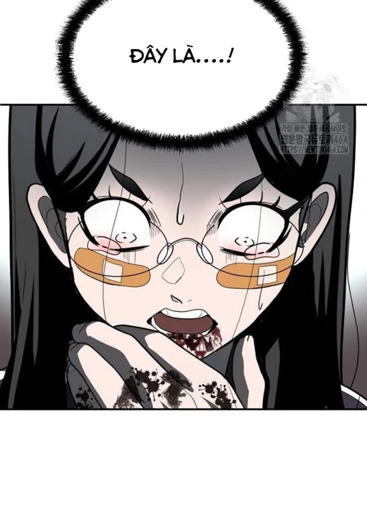 Món Đồ Chơi Chapter 42 - Trang 3