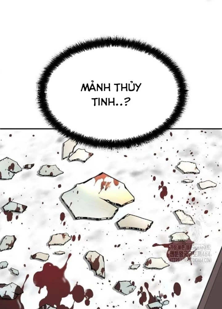 Món Đồ Chơi Chapter 42 - Trang 3