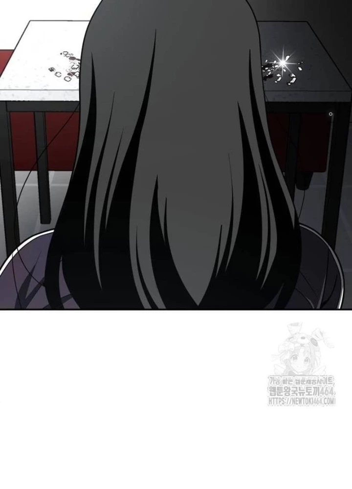 Món Đồ Chơi Chapter 42 - Trang 3