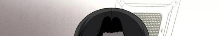 Món Đồ Chơi Chapter 42 - Trang 3