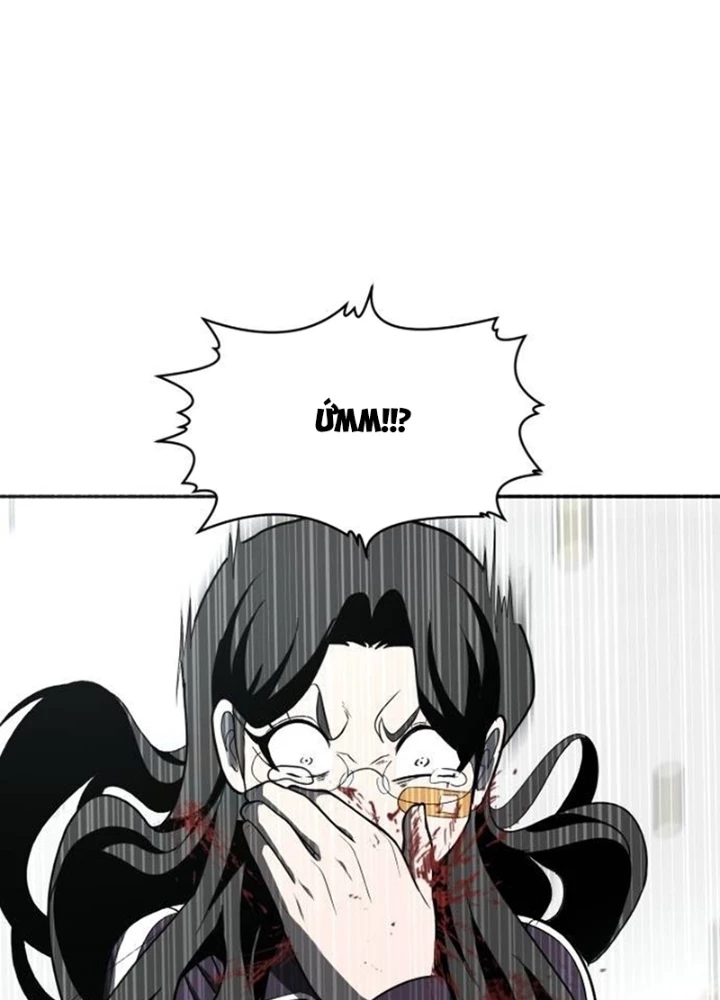 Món Đồ Chơi Chapter 43 - Trang 3