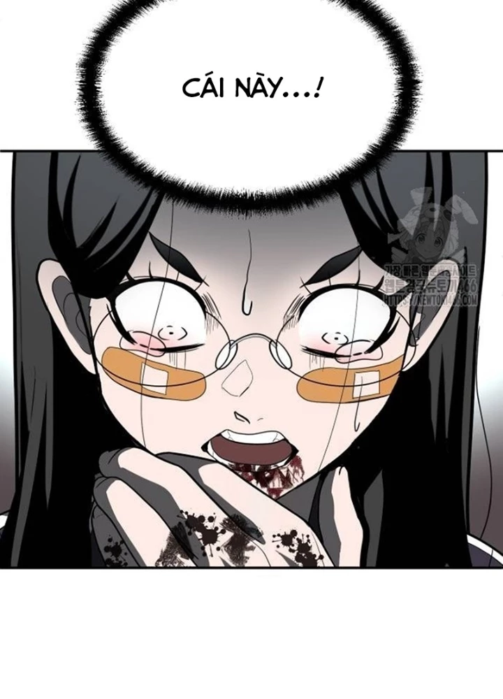 Món Đồ Chơi Chapter 43 - Trang 3