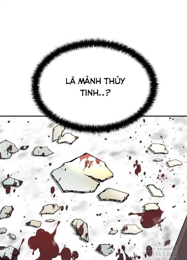 Món Đồ Chơi Chapter 43 - Trang 3