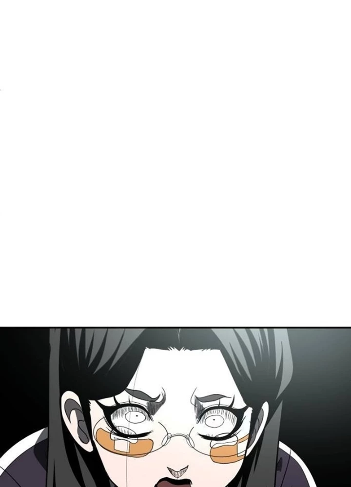Món Đồ Chơi Chapter 43 - Trang 3