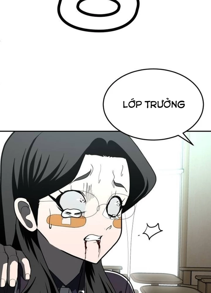 Món Đồ Chơi Chapter 43 - Trang 3
