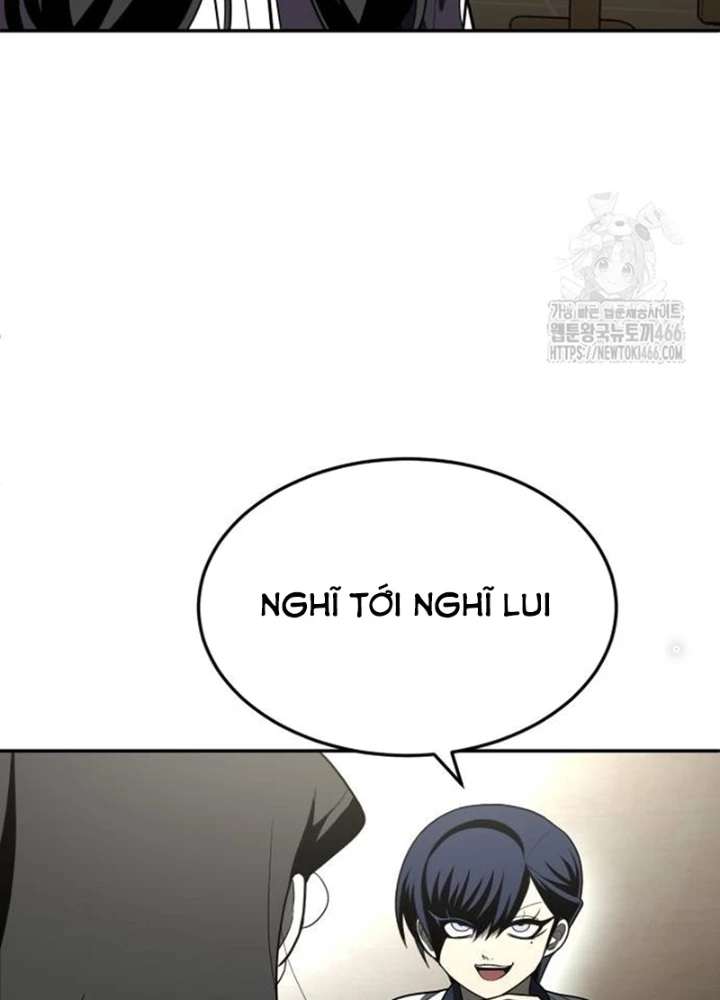 Món Đồ Chơi Chapter 43 - Trang 3