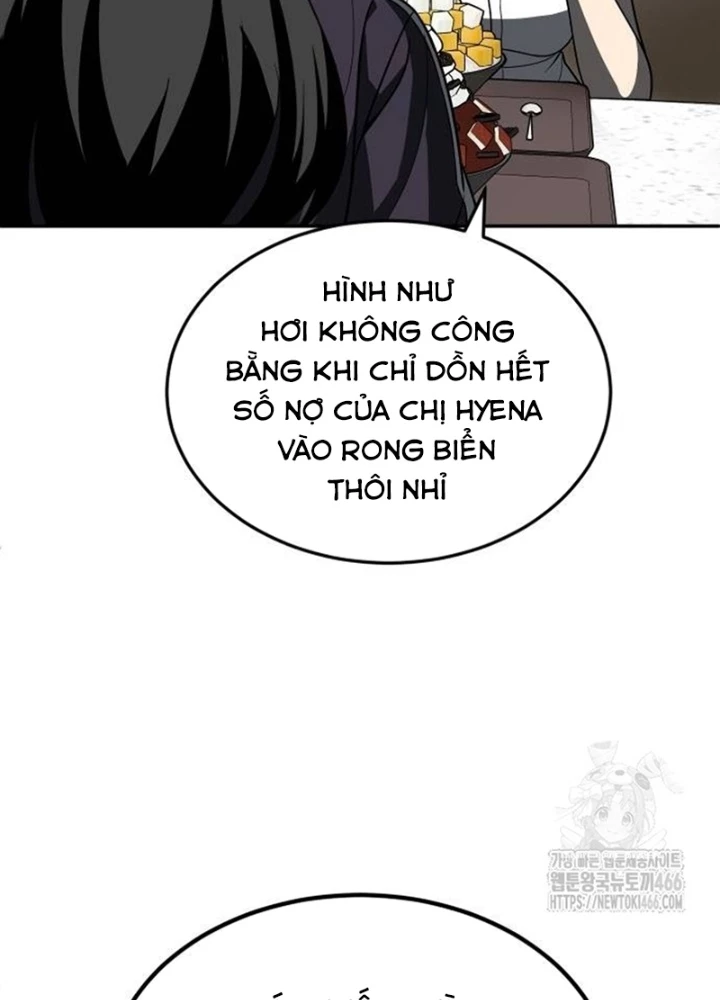 Món Đồ Chơi Chapter 43 - Trang 3