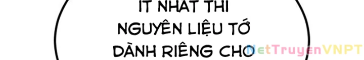 Món Đồ Chơi Chapter 43 - Trang 3