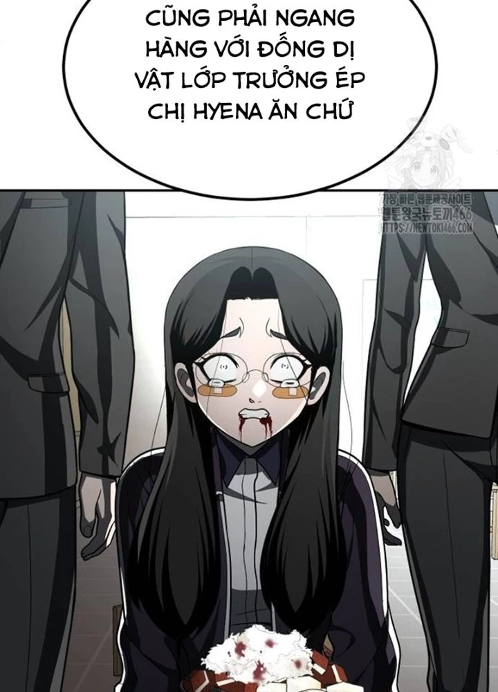 Món Đồ Chơi Chapter 43 - Trang 3