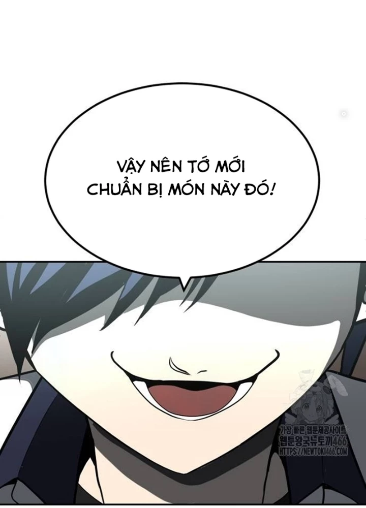 Món Đồ Chơi Chapter 43 - Trang 3