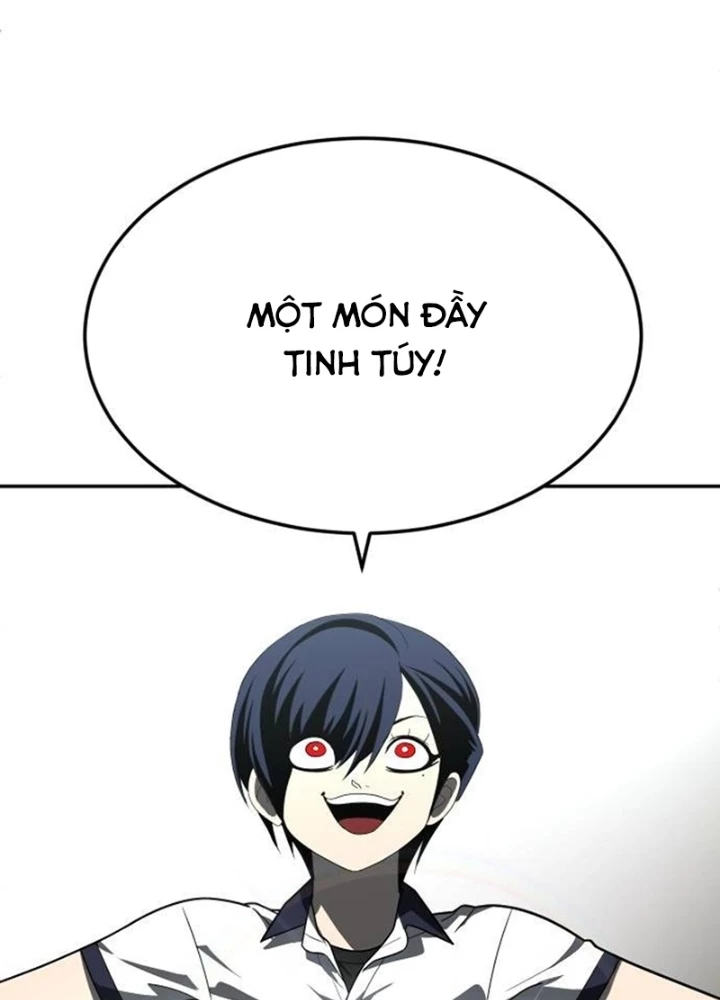 Món Đồ Chơi Chapter 43 - Trang 3