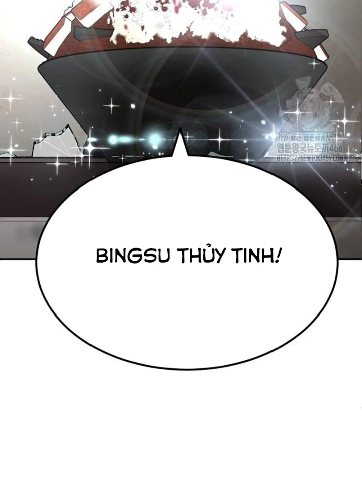 Món Đồ Chơi Chapter 43 - Trang 3