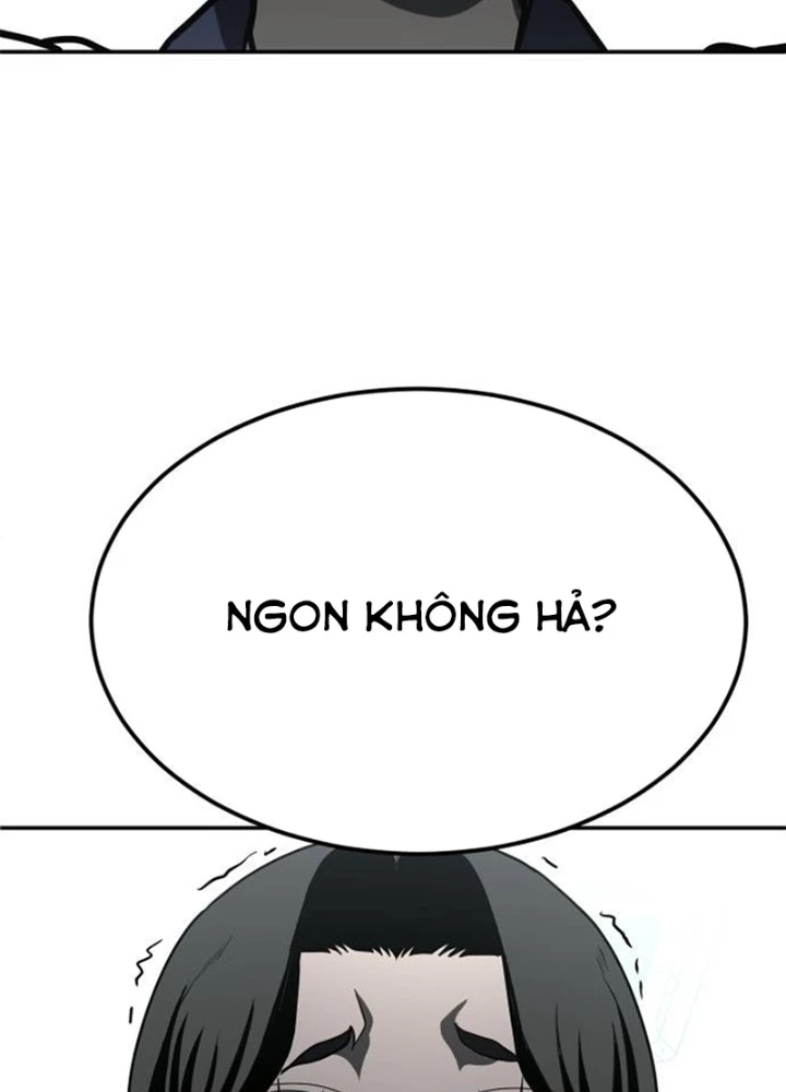 Món Đồ Chơi Chapter 43 - Trang 3