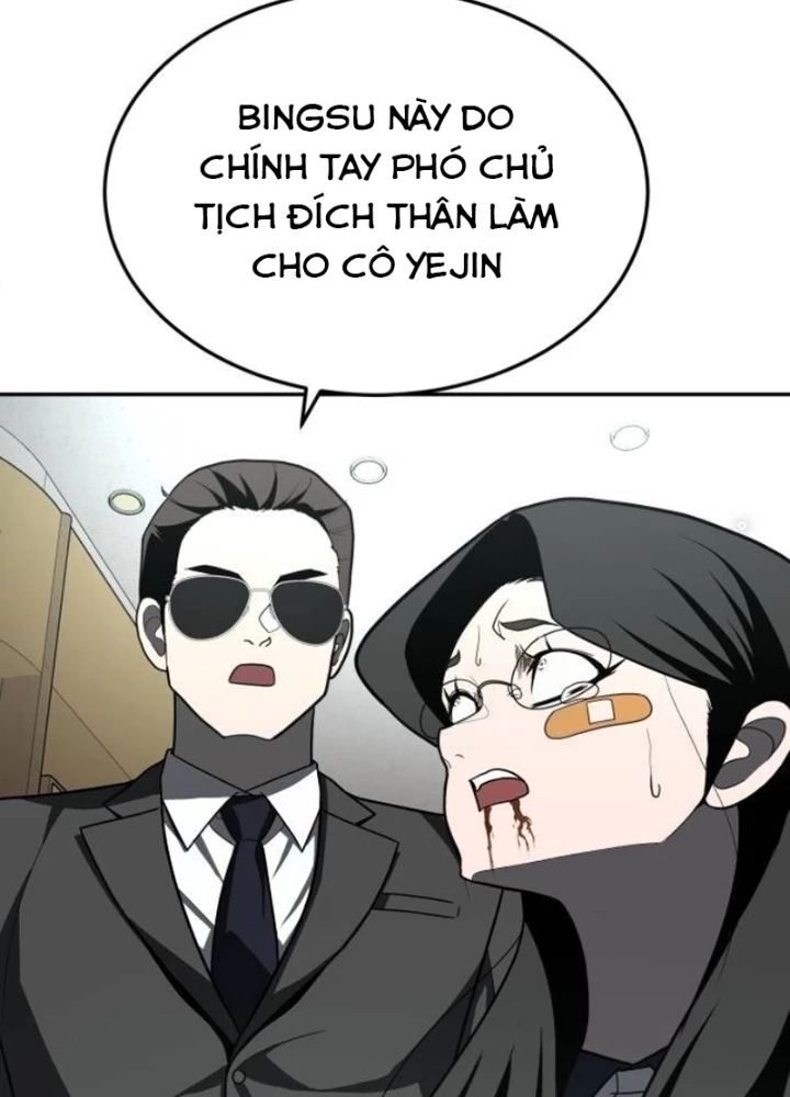 Món Đồ Chơi Chapter 43 - Trang 3