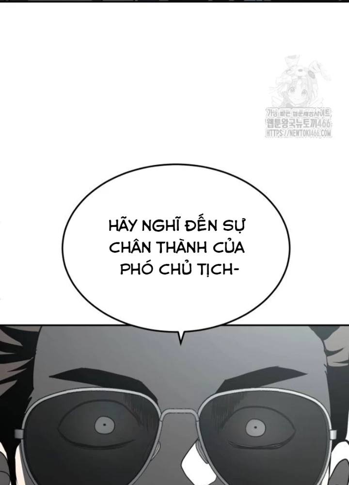 Món Đồ Chơi Chapter 43 - Trang 3