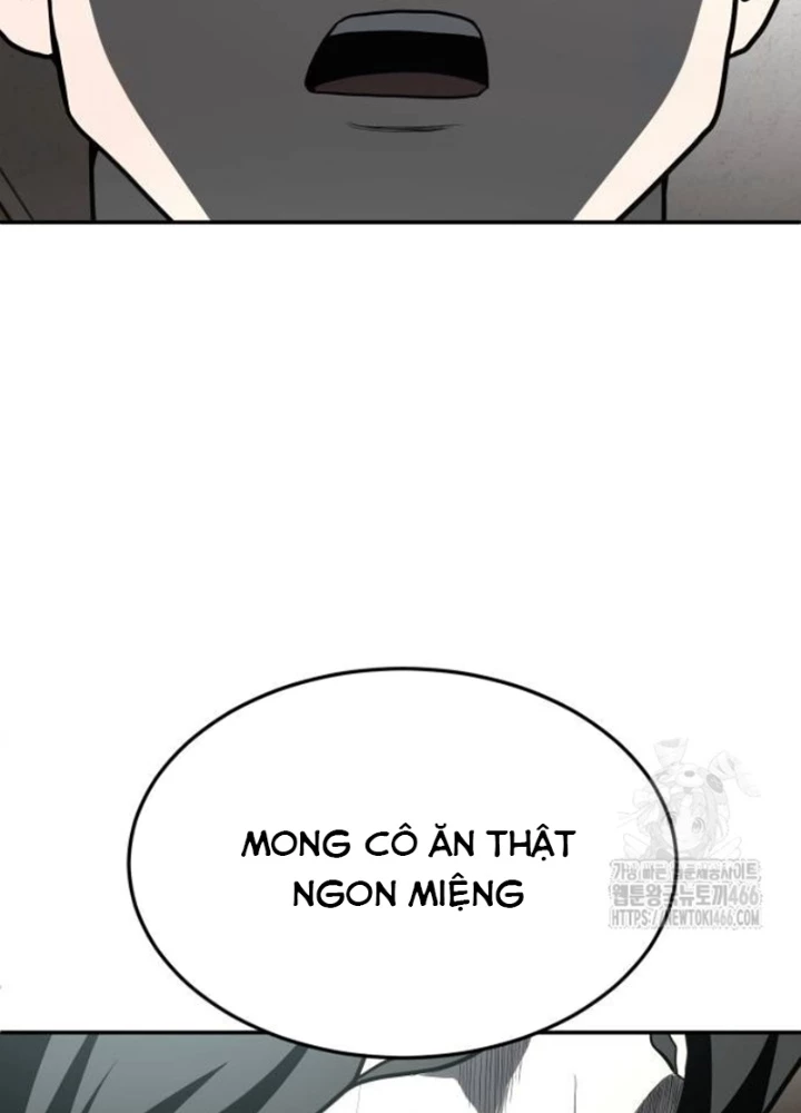 Món Đồ Chơi Chapter 43 - Trang 3