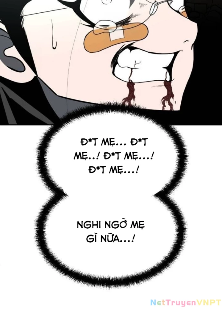 Món Đồ Chơi Chapter 43 - Trang 3