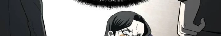 Món Đồ Chơi Chapter 43 - Trang 3