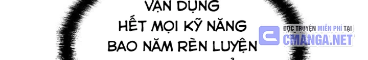 Món Đồ Chơi Chapter 43 - Trang 3