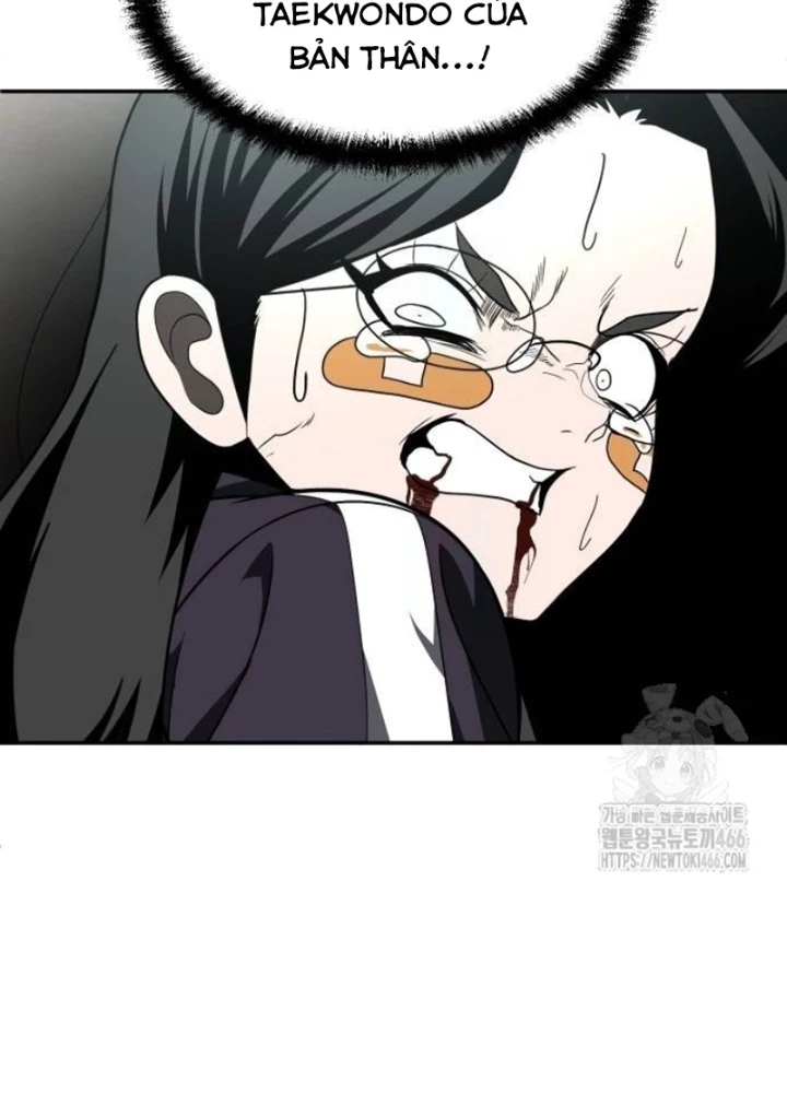 Món Đồ Chơi Chapter 43 - Trang 3
