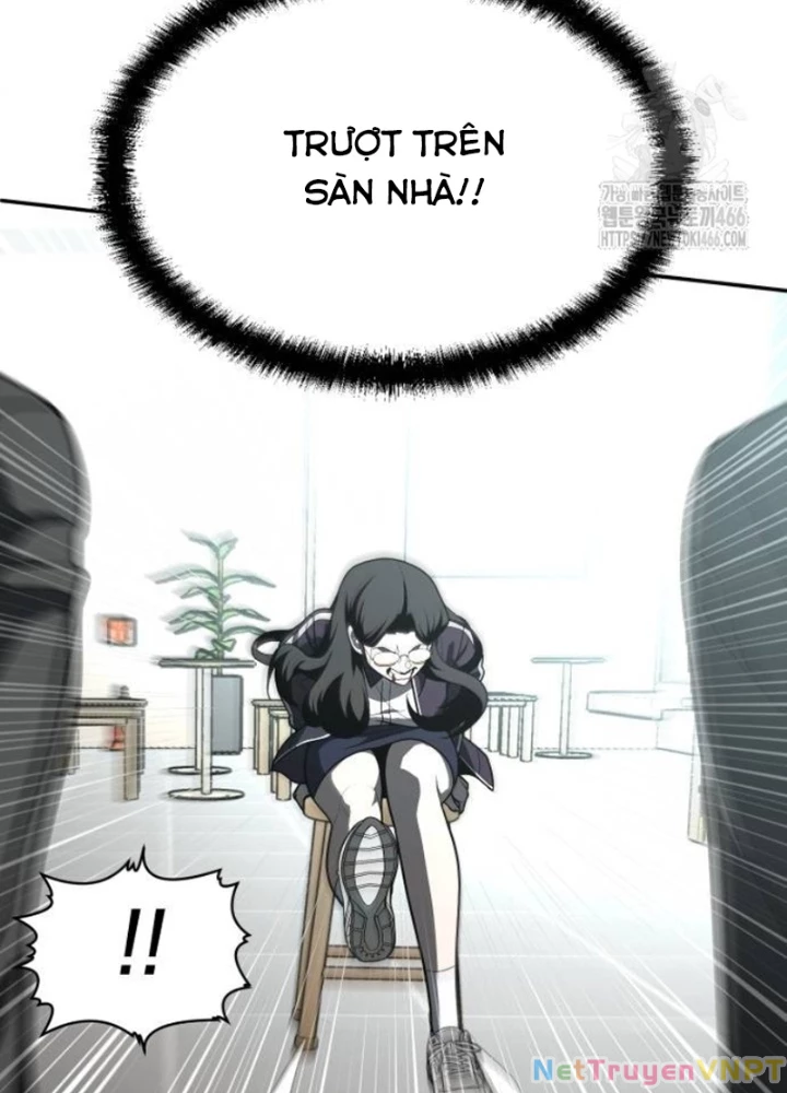 Món Đồ Chơi Chapter 43 - Trang 3