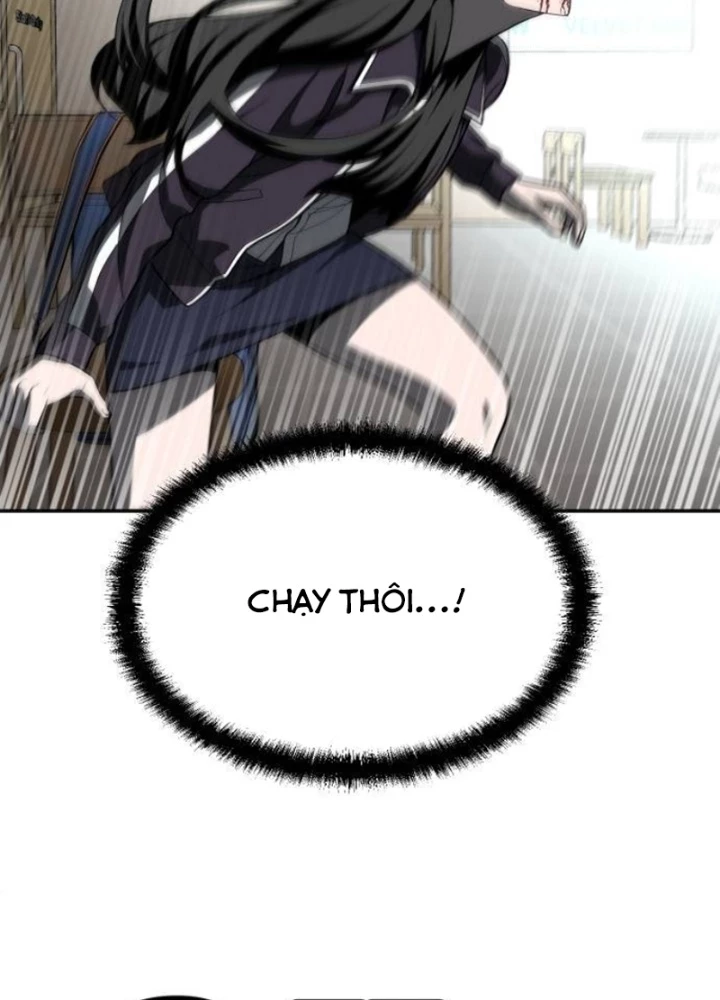 Món Đồ Chơi Chapter 43 - Trang 3