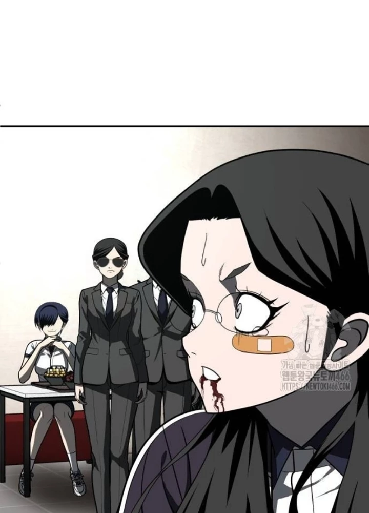Món Đồ Chơi Chapter 43 - Trang 3
