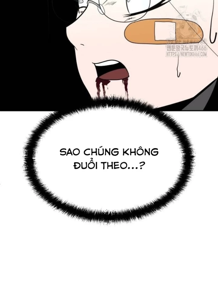 Món Đồ Chơi Chapter 43 - Trang 3
