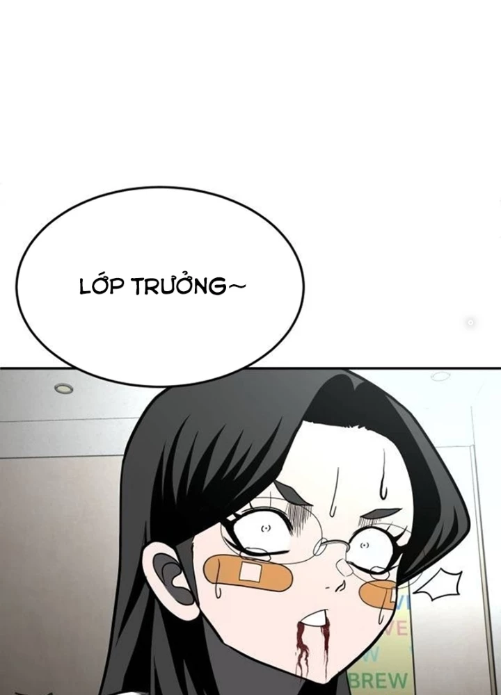 Món Đồ Chơi Chapter 43 - Trang 3