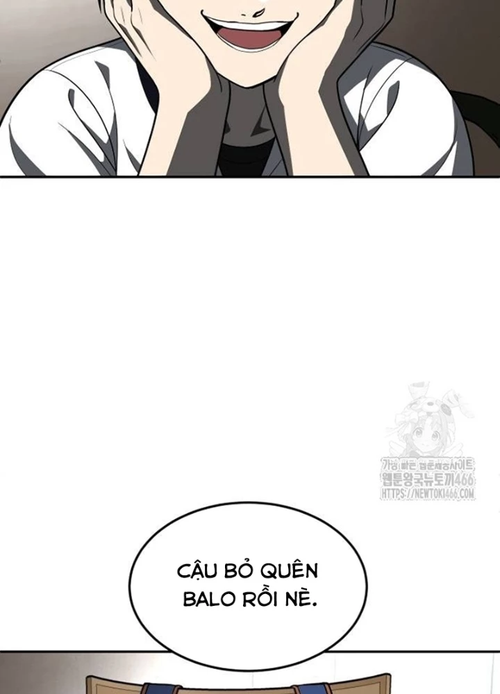 Món Đồ Chơi Chapter 43 - Trang 3