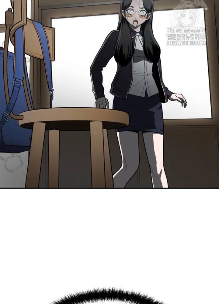 Món Đồ Chơi Chapter 43 - Trang 3