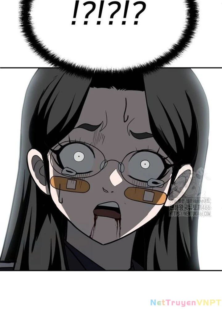 Món Đồ Chơi Chapter 43 - Trang 3