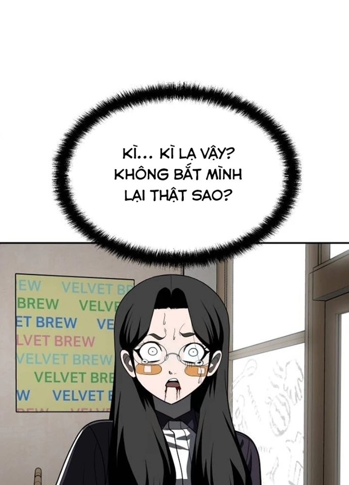 Món Đồ Chơi Chapter 43 - Trang 3