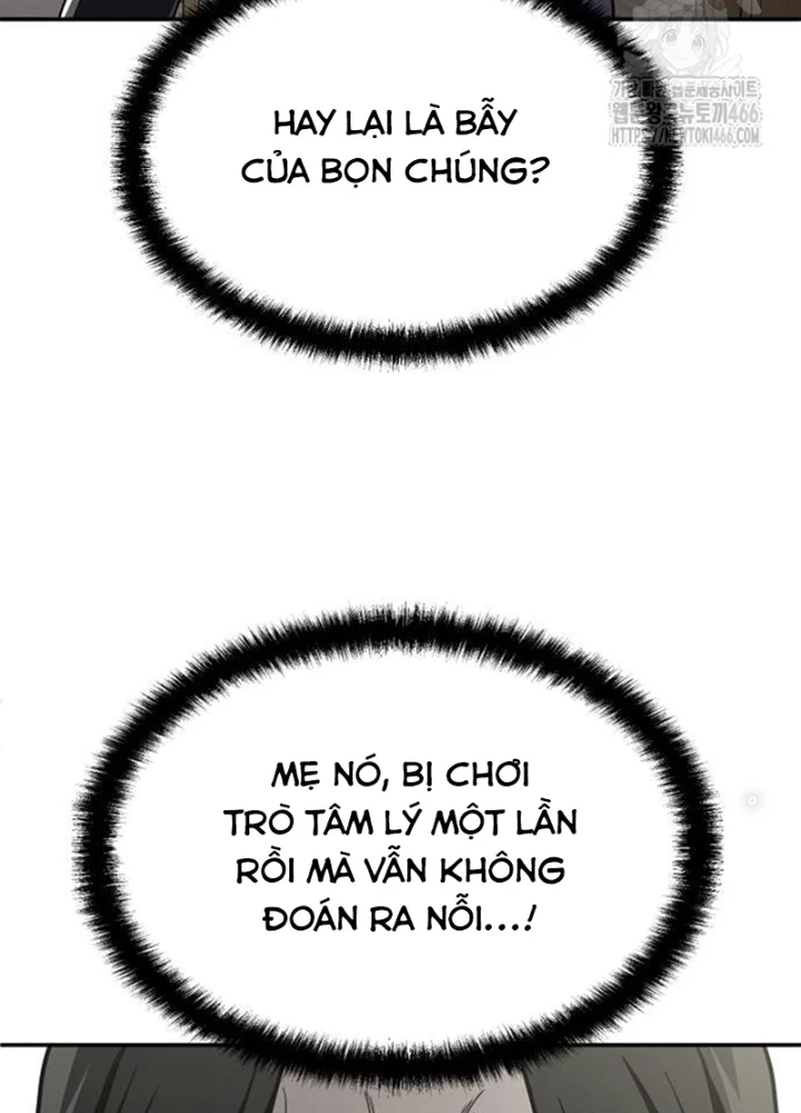 Món Đồ Chơi Chapter 43 - Trang 3