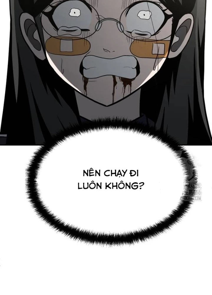 Món Đồ Chơi Chapter 43 - Trang 3