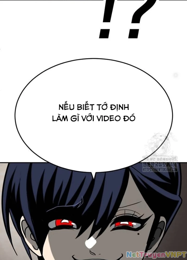 Món Đồ Chơi Chapter 43 - Trang 3