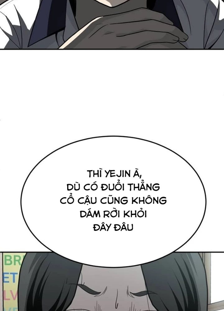 Món Đồ Chơi Chapter 43 - Trang 3