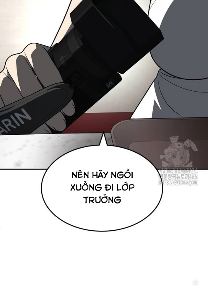 Món Đồ Chơi Chapter 43 - Trang 3