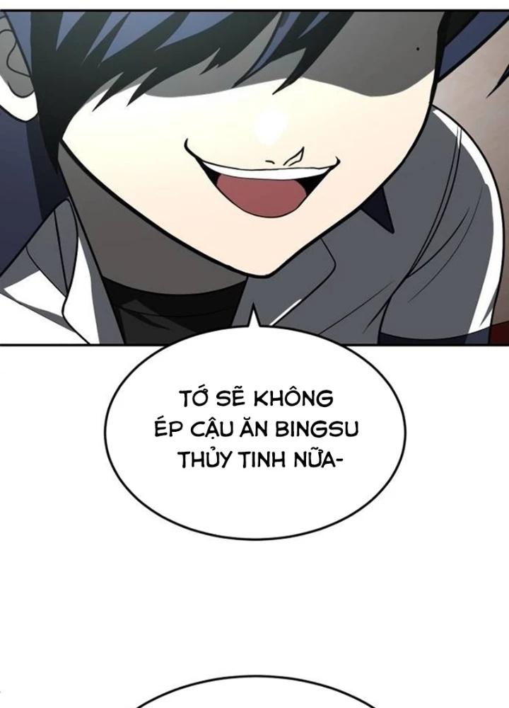 Món Đồ Chơi Chapter 43 - Trang 3
