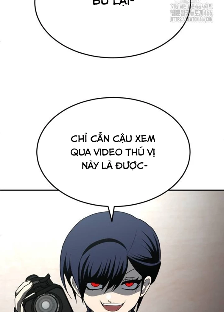Món Đồ Chơi Chapter 43 - Trang 3