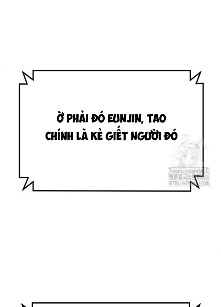 Món Đồ Chơi Chapter 43 - Trang 3