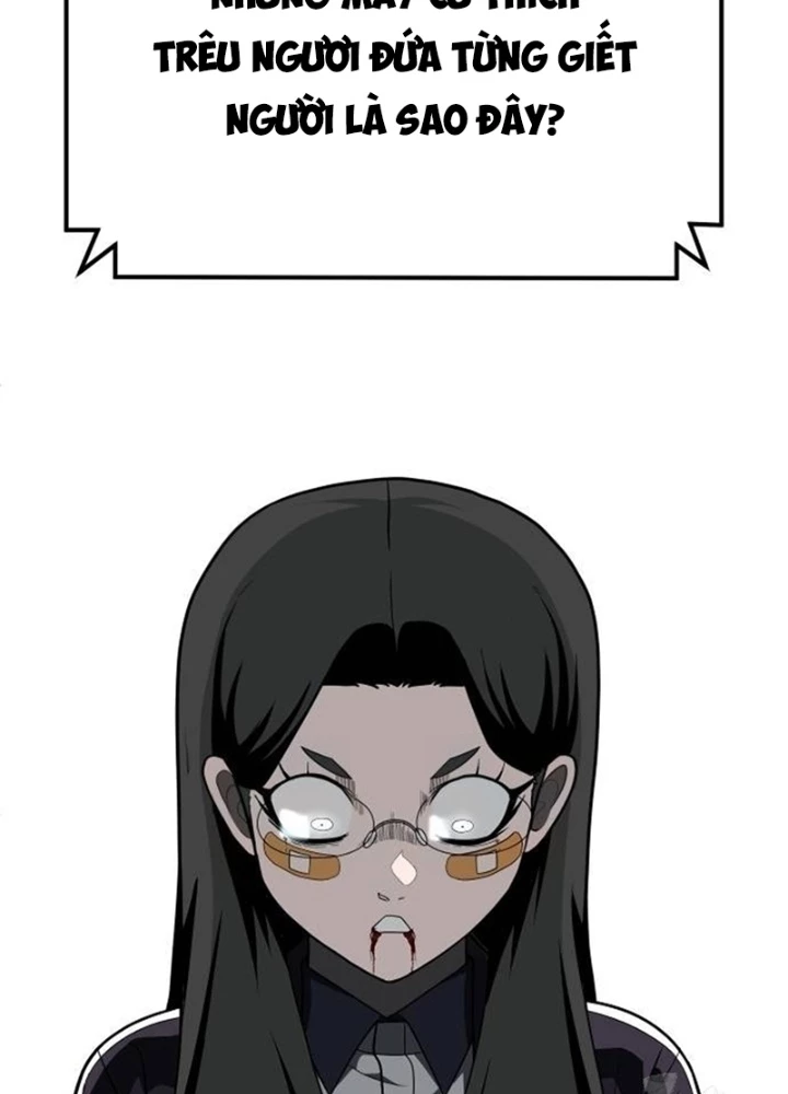 Món Đồ Chơi Chapter 43 - Trang 3