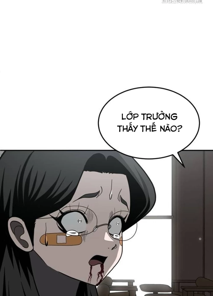 Món Đồ Chơi Chapter 43 - Trang 3