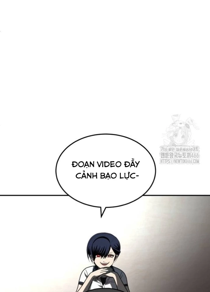 Món Đồ Chơi Chapter 43 - Trang 3