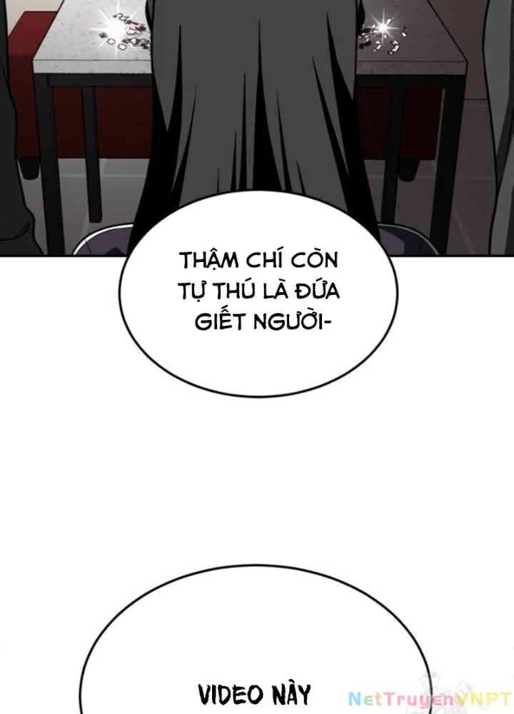 Món Đồ Chơi Chapter 43 - Trang 3