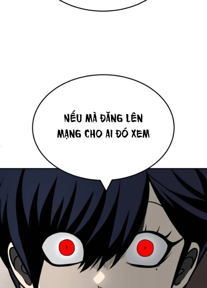 Món Đồ Chơi Chapter 43 - Trang 3